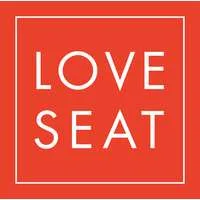 Loveseat.com