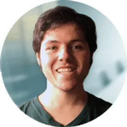 Paul Sawaya, Angel Investor