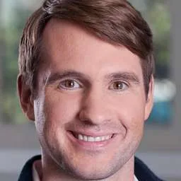 Jeff Schneble