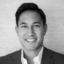 Jeff Lui