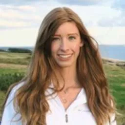 Veronica Mittal