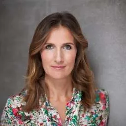 Katja Nettesheim