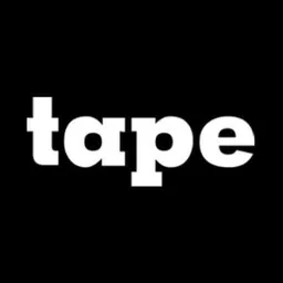 tape.tv