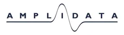 Amplidata