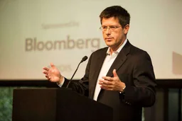 Lucas Point Ventures