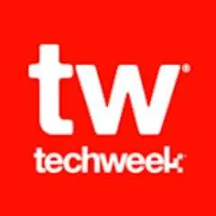 Techweek