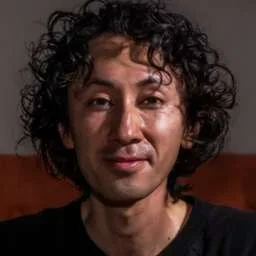 Kiyo Kobayashi