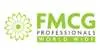 FMCG