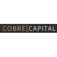 Cobre Capital