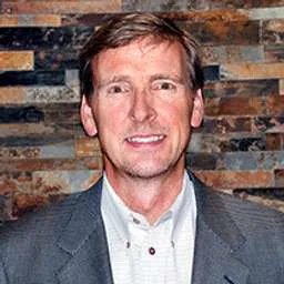 David Holthe