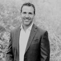 Allan Kaplan