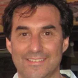 Robert Fanini