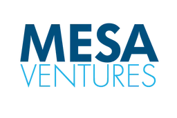 Mesa Ventures