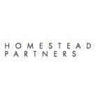 Homestead Partners