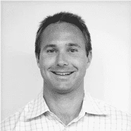 Chris Herndon, Second Fiddle at Homestead Partners