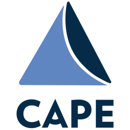 Cape Analytics