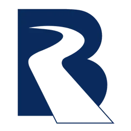 Blue River Technology
