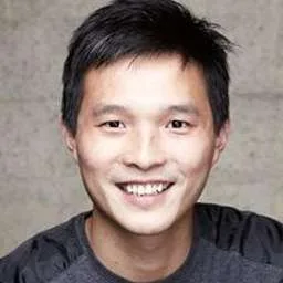 Ding Zhou, Head of Content Engineering at AR Developer Relations Lead
