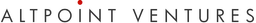 Altpoint Ventures