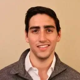Austin Kaidi