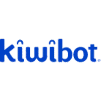 Kiwibot
