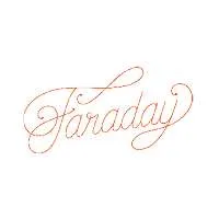 Faraday Bicycles