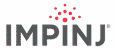 Impinj