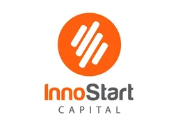 InnoStart Capital