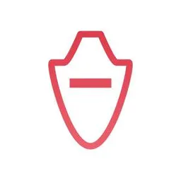 Templarbit