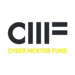 Cyber Mentor Fund
