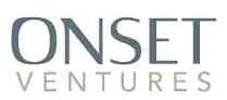 ONSET Ventures, VC Fund