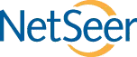 Netseer