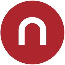 Nok Nok Labs
