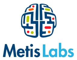 Metis Labs