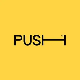 PUSH VC