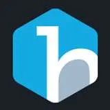 Hexagram