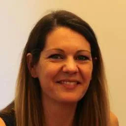 Isabelle Andrieu