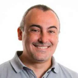 Marco Trombetti, Angel Investor at Pi Campus