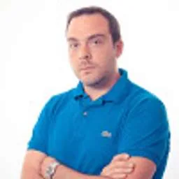 Valerio Lanni