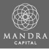 Mandra Capital