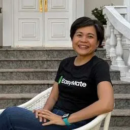 Aihui Ong