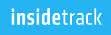 InsideTrack