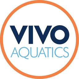 VivoAquatics