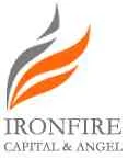 Ironfire Ventures