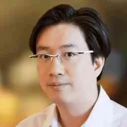 Richard Chan