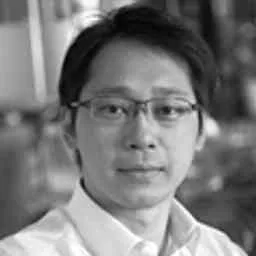 Jacky Chan
