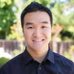 Dylan Chiu
