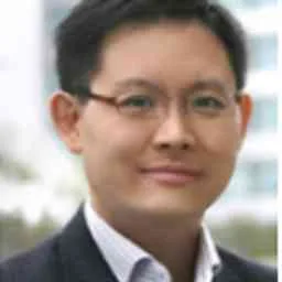 Francis Ng