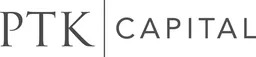 PTK Capital, VC Fund