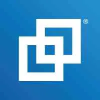 Capital Group